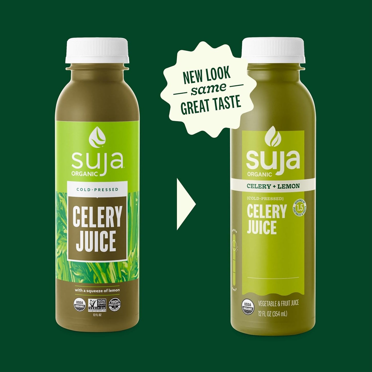 organic-cold-pressed-celery-juice-by-suja---12-fl-oz-bottle-9