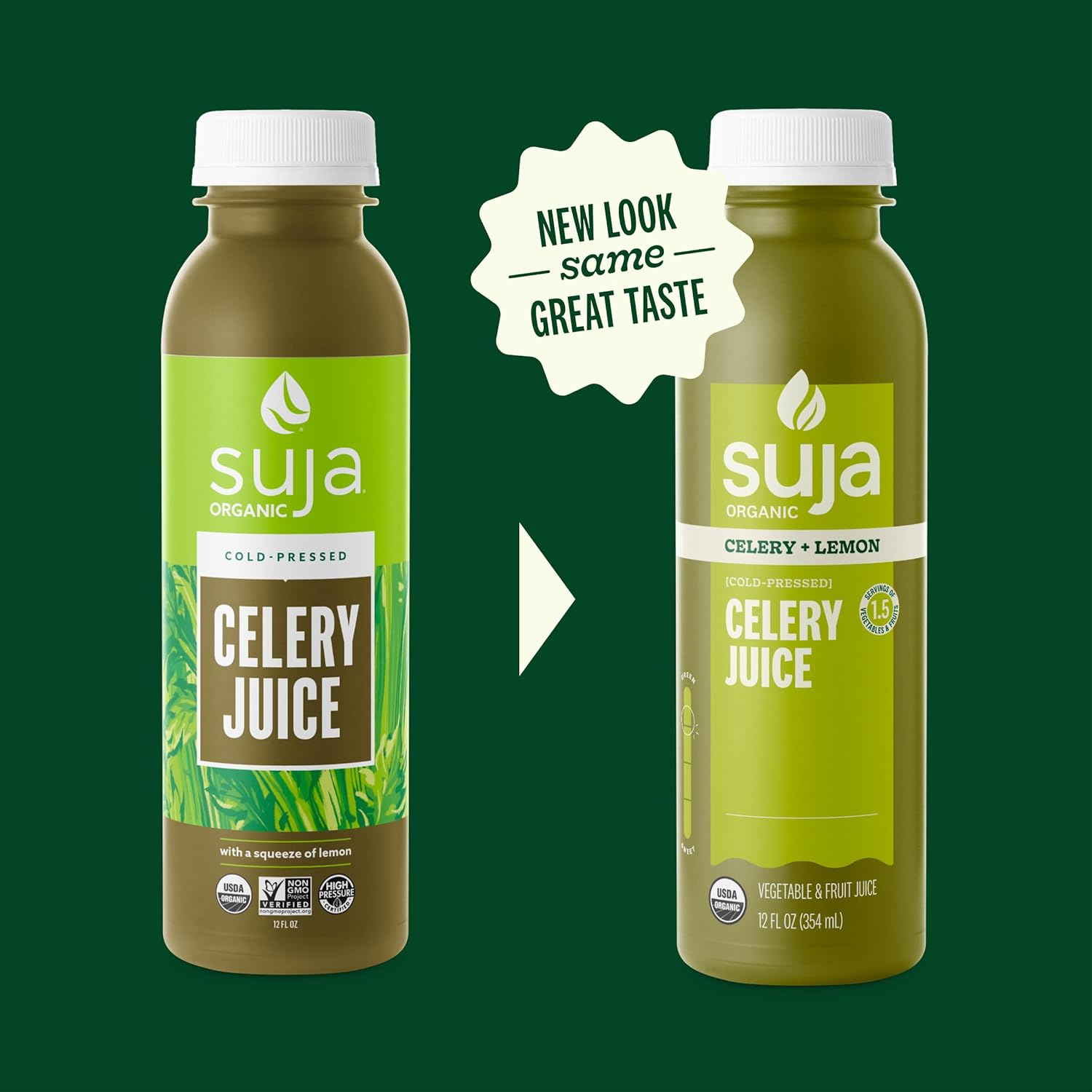 organic-cold-pressed-celery-juice-by-suja---12-fl-oz-bottle-9