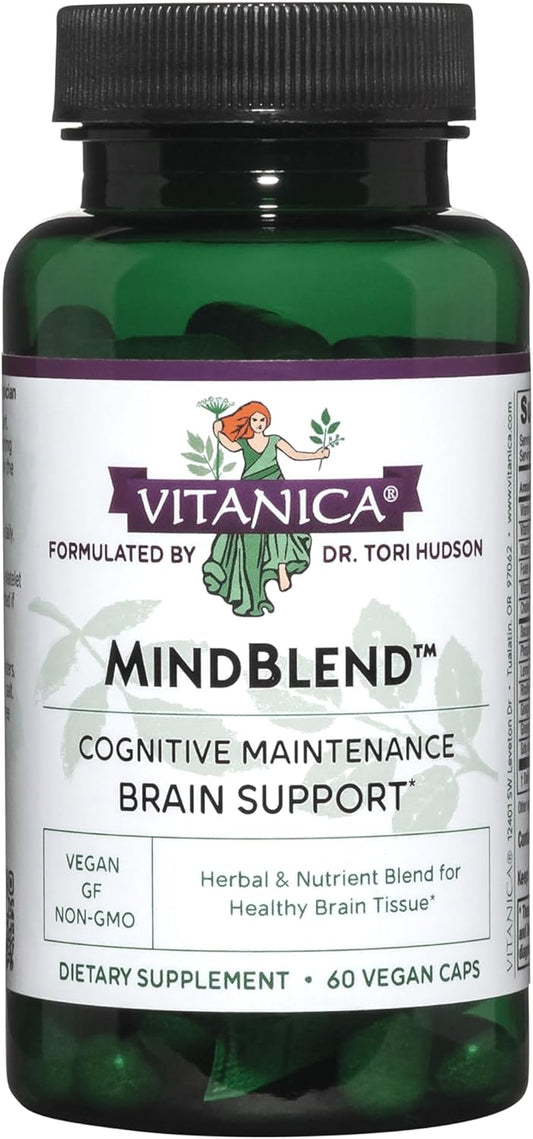 vitanica-mindblend-brain-support-supplement---vegan-60-capsules-for-cognitive-health-and-focus-1