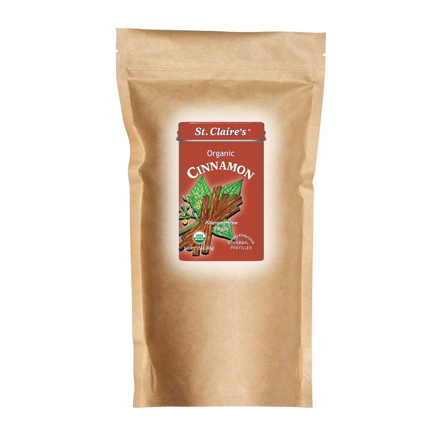 st-claires-organics-herbal-pastilles-candy---27-oz-bag-natural-ingredients-gluten-free-non-gmo-vegan-friendly-1