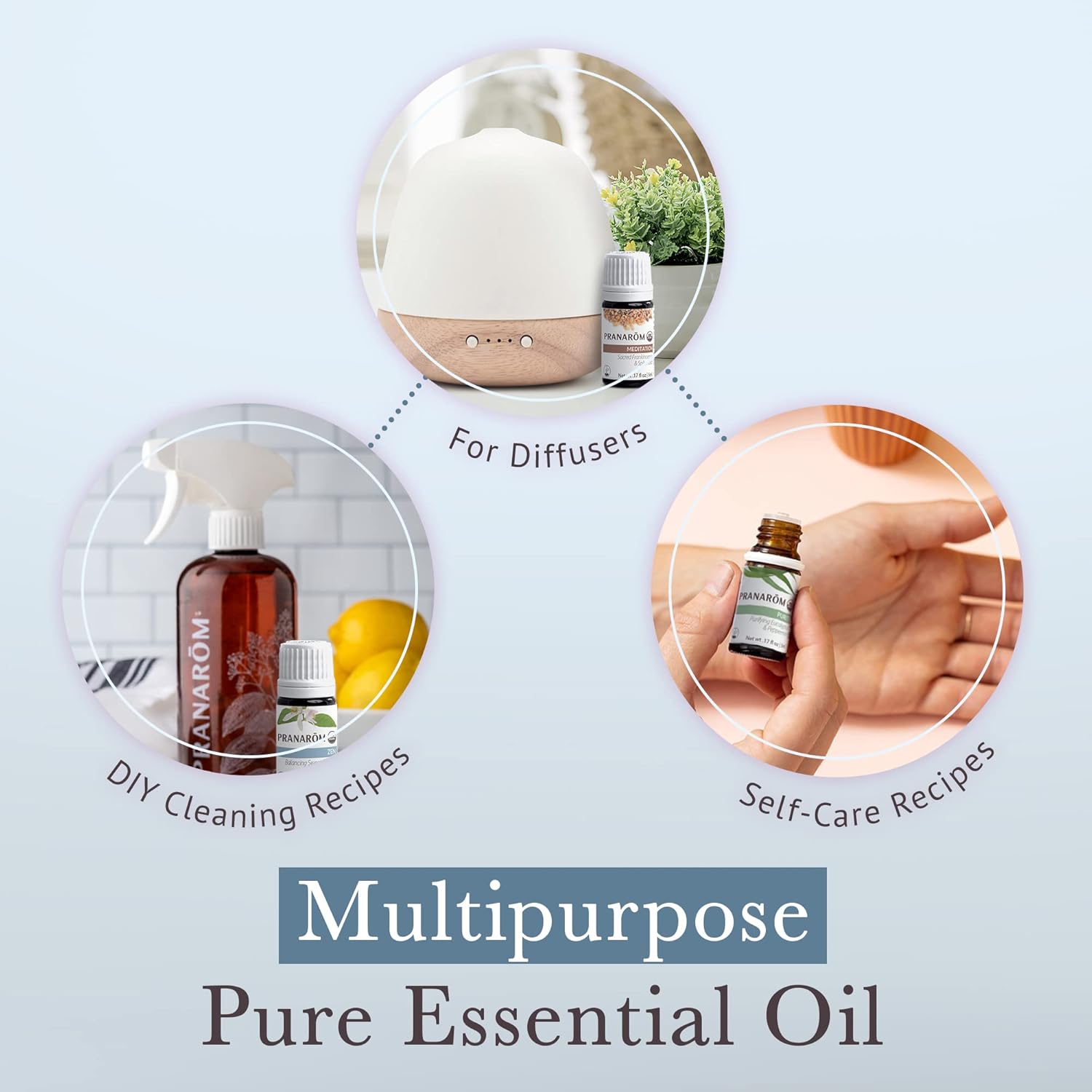 3-pack-pranarom-meditation-essential-oil-kit---100-pure-usda-organic-zen-purity-oils---5ml-each---ecocert-certified-4