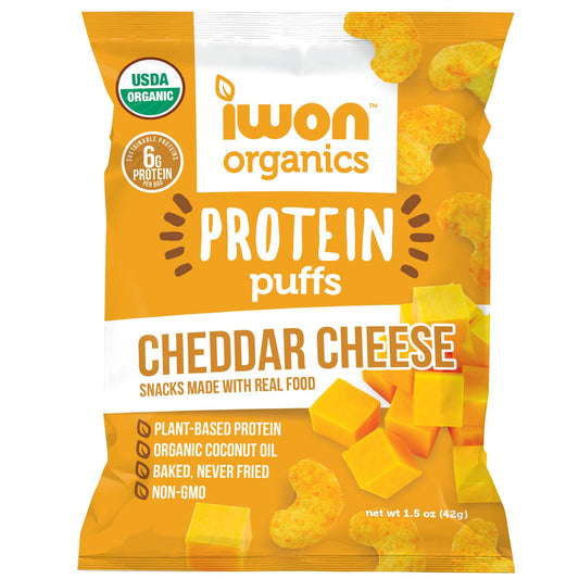 organic-cheddar-cheese-protein-puffs-by-iwon-organics---high-protein-snacks-8-bags-1