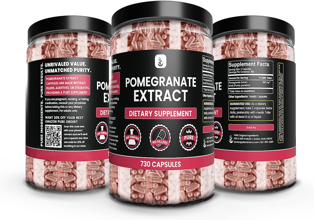 pomegranate-extract-capsules---730-count-pure-ingredients-no-fillers-lab-verified-4