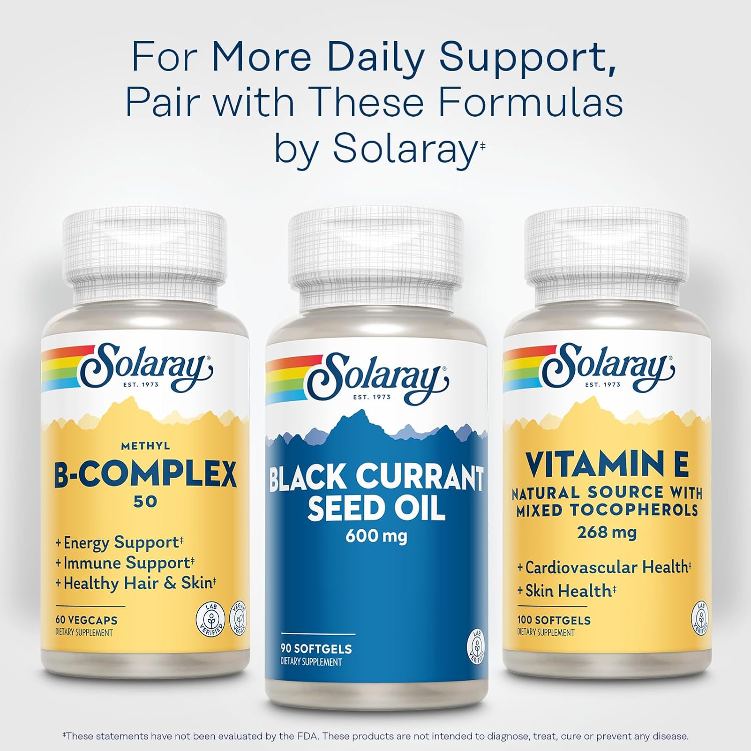 black-currant-seed-oil-600mg-softgels---antioxidants-essential-fatty-acids-for-skin-health---90-servings---60-day-guarantee-6