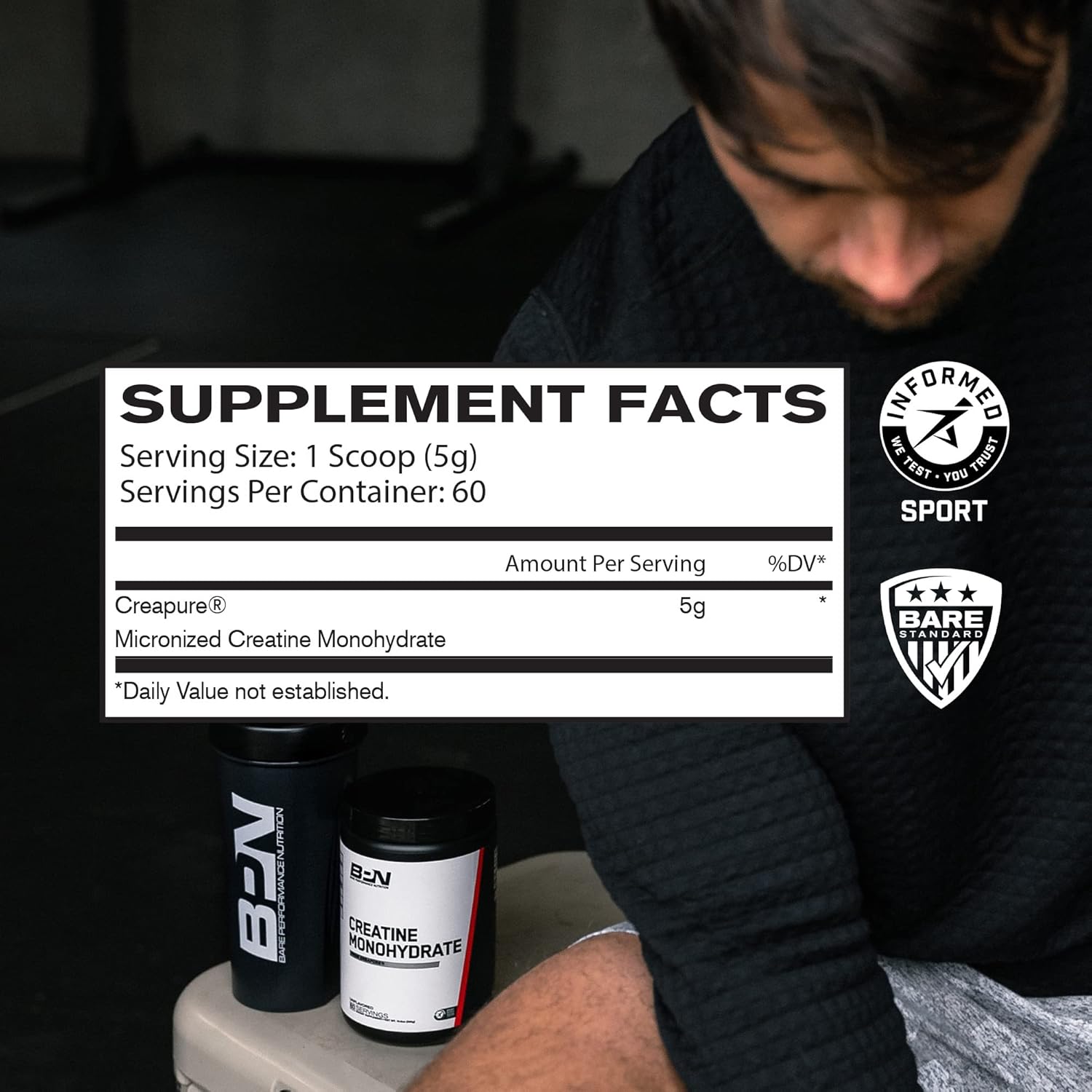 bpn-creatine-monohydrate-strong-reds-supplement-combo-for-enhanced-performance-6