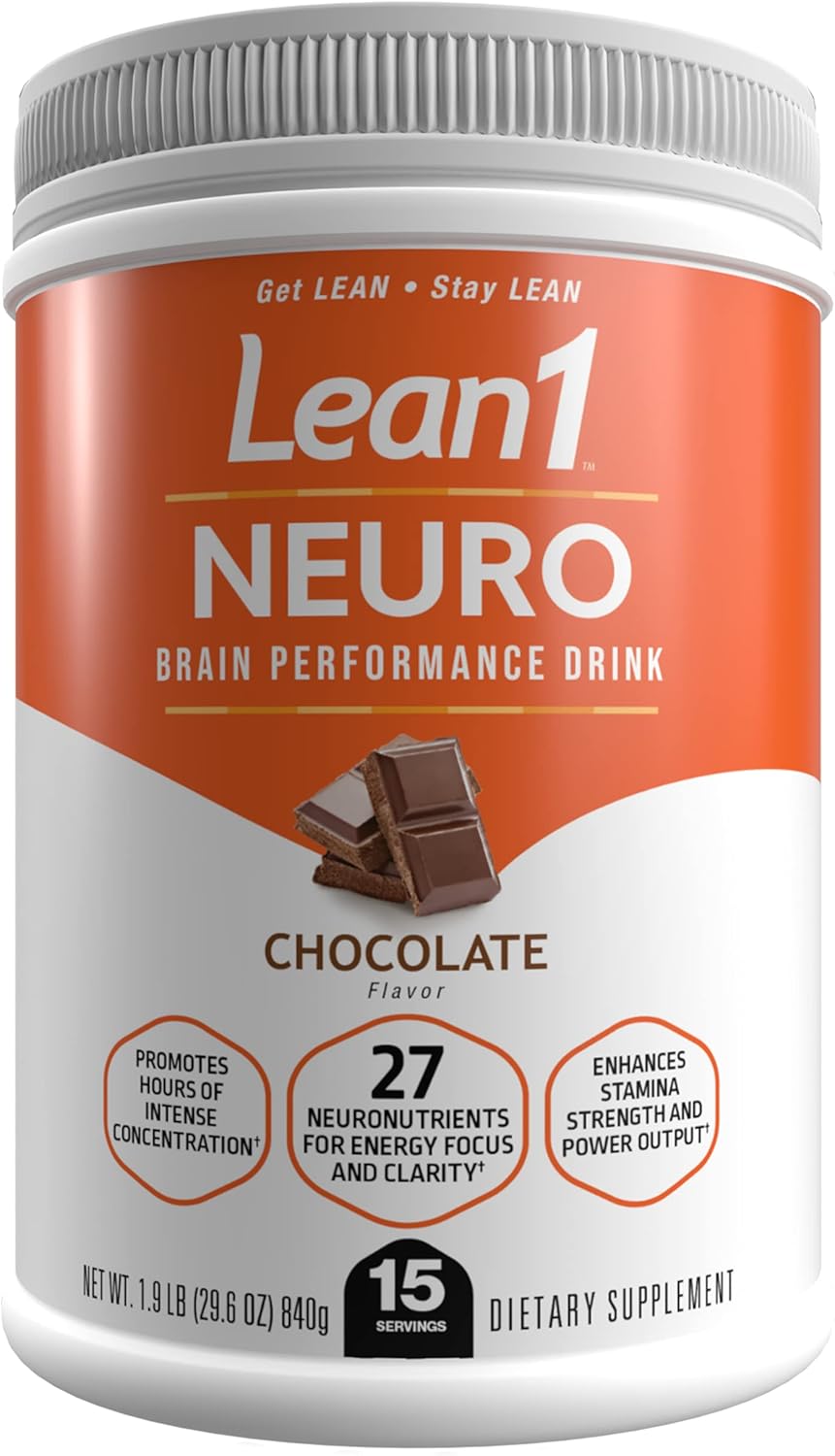 nutrition53-lean1-neuro-chocolate-mental-energy-drink---15-servings-1