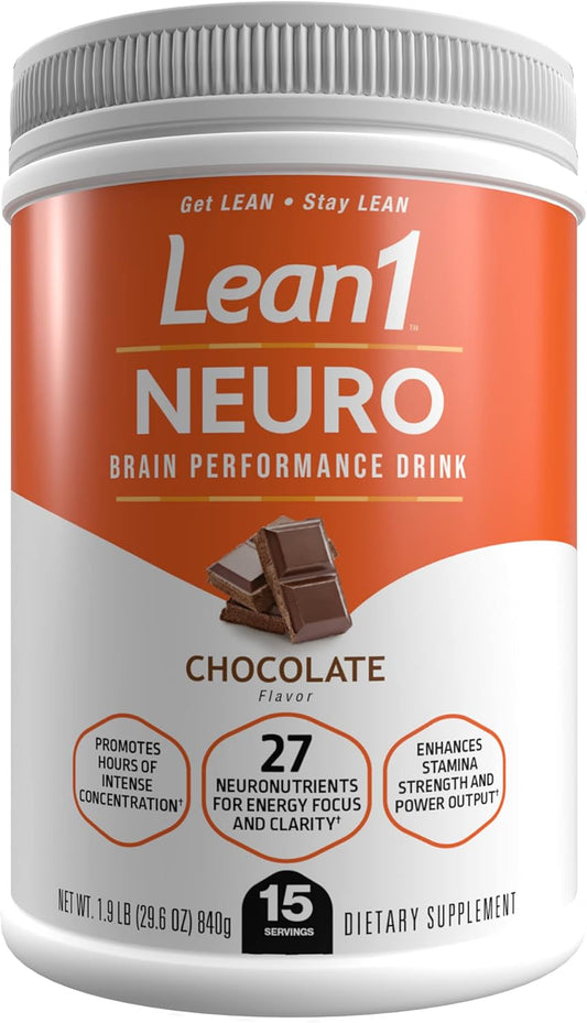 nutrition53-lean1-neuro-chocolate-mental-energy-drink---15-servings-1