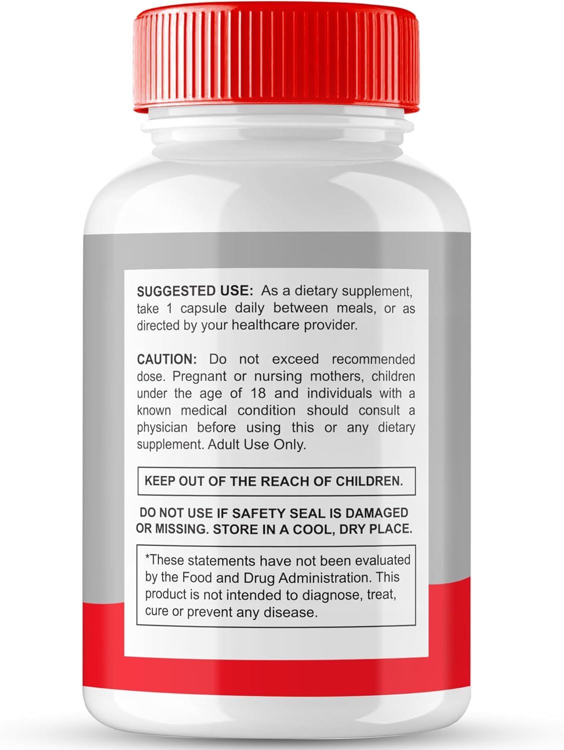 sugar-support-capsules---advanced-formula-supplement-for-maximum-strength-all-natural-pills-for-sugar-support-health---5-pack-reviews-3
