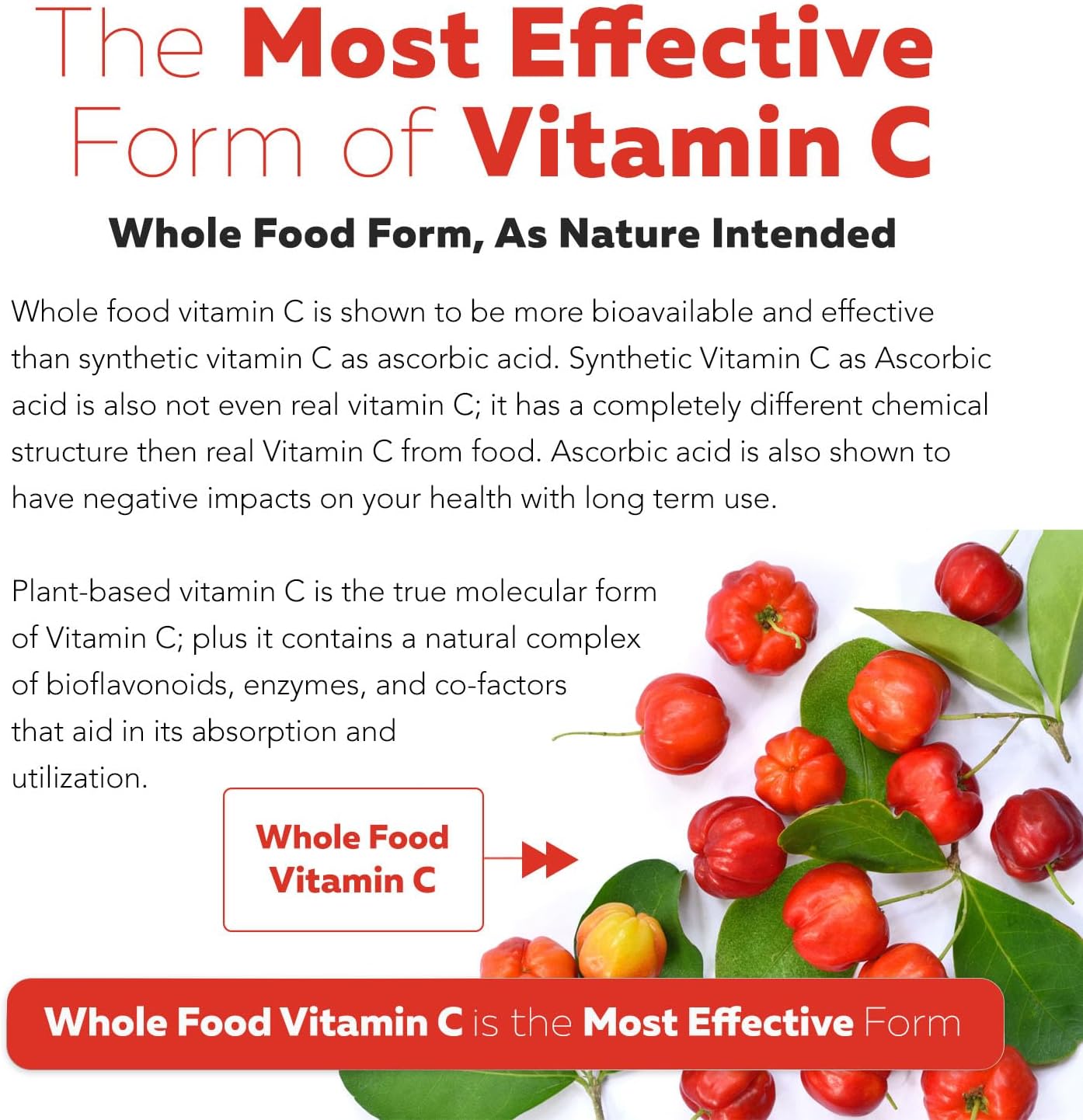 triquetra-health-organic-vitamin-c-with-fruit-cofactors---vegan-enhanced-bioavailability---immune-support-antioxidant---90-servings-4