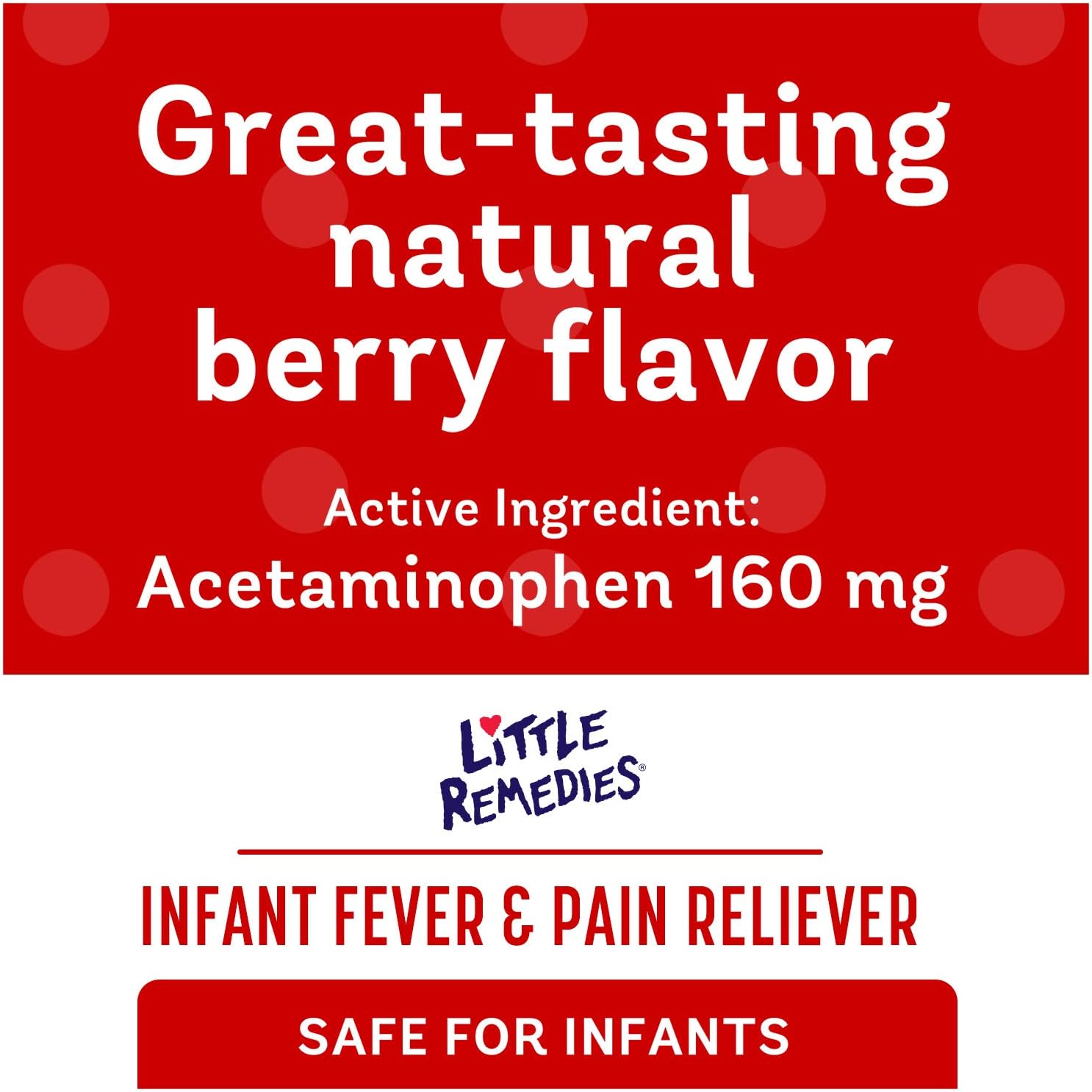 little-remedies-baby-fever-pain-relief-medicine-berry-flavor---2-fl-oz-2