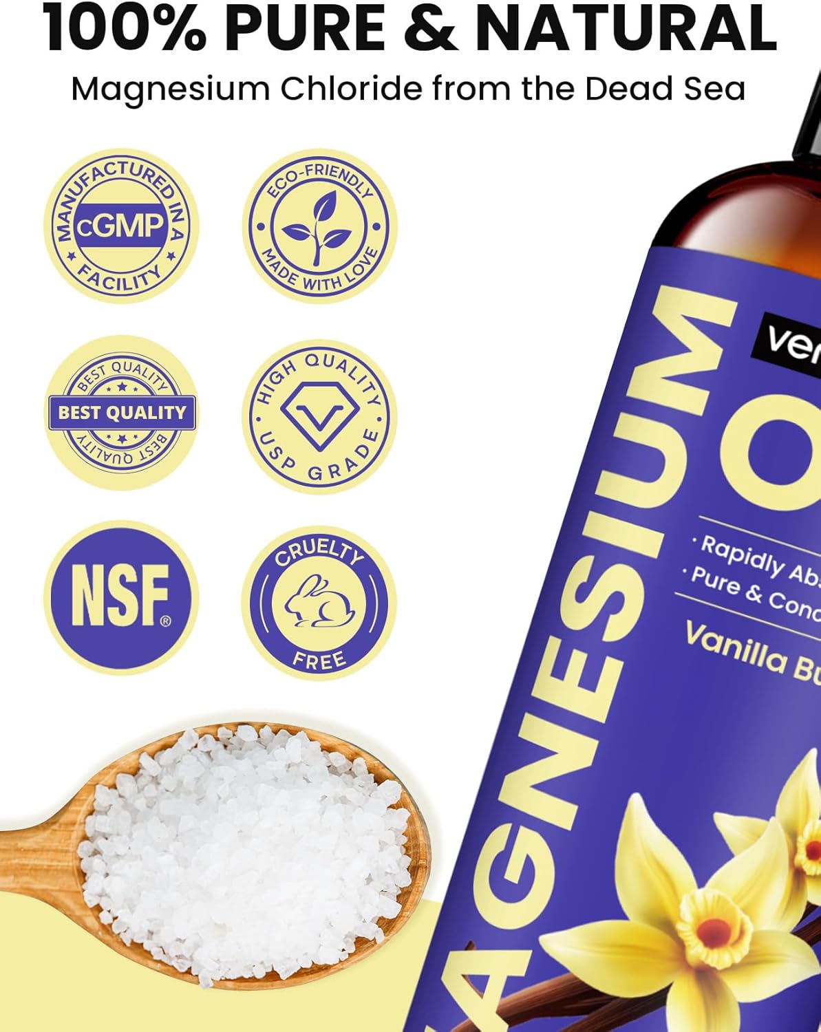 vanilla-butter-magnesium-oil-spray-for-sleep-and-muscle-relaxation---fast-absorption-ultra-soothing-formula-with-seven-minerals---big-8-oz-bottle-3