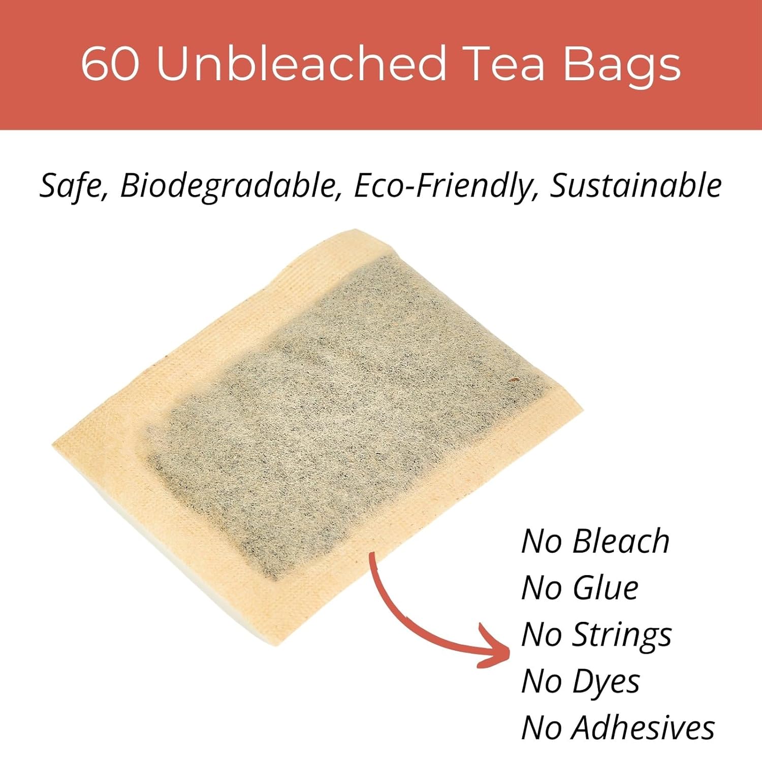 vitalforest-organic-black-tea-bags---60-count-canister-pack-for-freshness-eco-conscious-english-breakfast-loose-leaf-tea-natural-te-negro-organico-premium-caffeinated-tea-bags-2