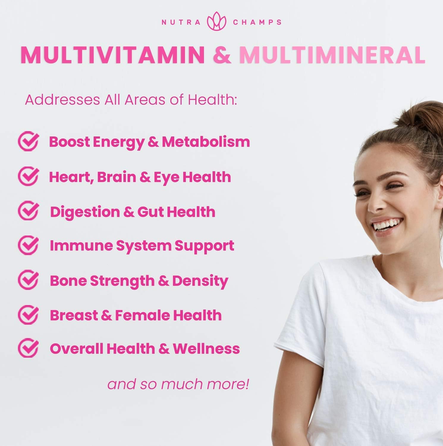 liver-cleanse-detox-capsules-womens-multivitamin-gummies-bundle---nutrachamps-2-pack-for-womens-health-wellness-9