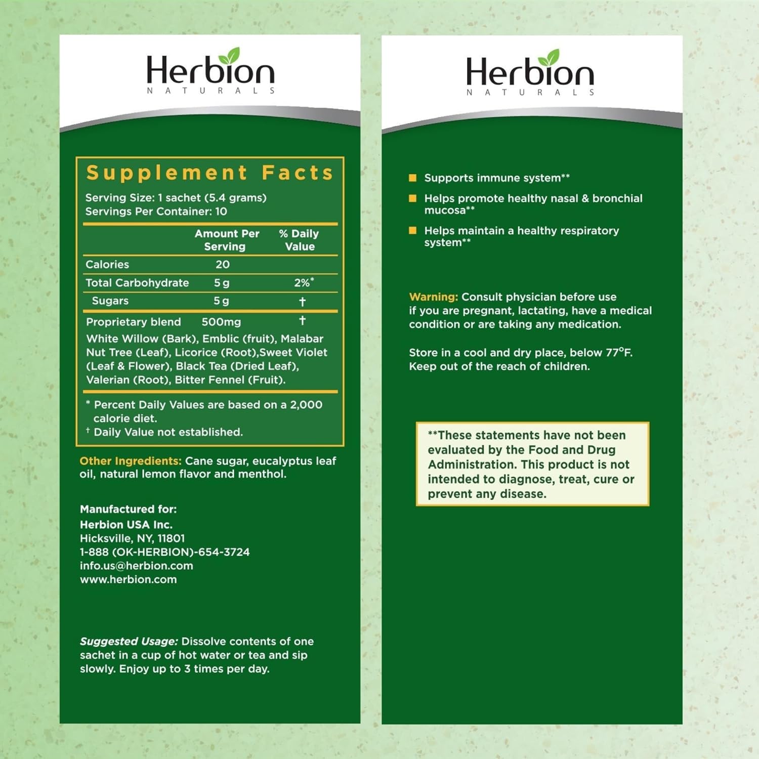 herbion-naturals-respiratory-care-herbal-granules-with-natural-lemon-flavor---10-count---supports-healthy-respiratory-function---soothes-coughs-for-the-entire-family-2