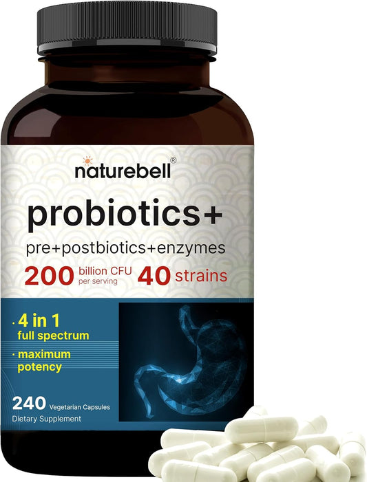 probiotics-supplement-with-200-billion-cfu---240-veggie-capsules-for-gut-health-bloating-support---40-strains-with-digestive-enzymes-prebiotics-postbiotics-1
