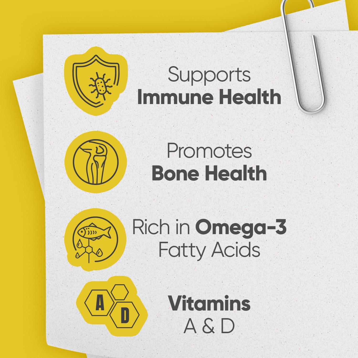 pack-of-2---emulsion-de-escocia-strawberrybanana-cod-liver-oil-65-oz---rich-in-omega-3-fatty-acids-and-vitamins-a-d-3