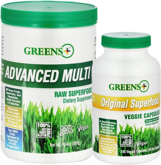organic-greens-advanced-multi-raw-superfood-powder-capsules-240-count---non-gmo-soydairygluten-free-blend-1