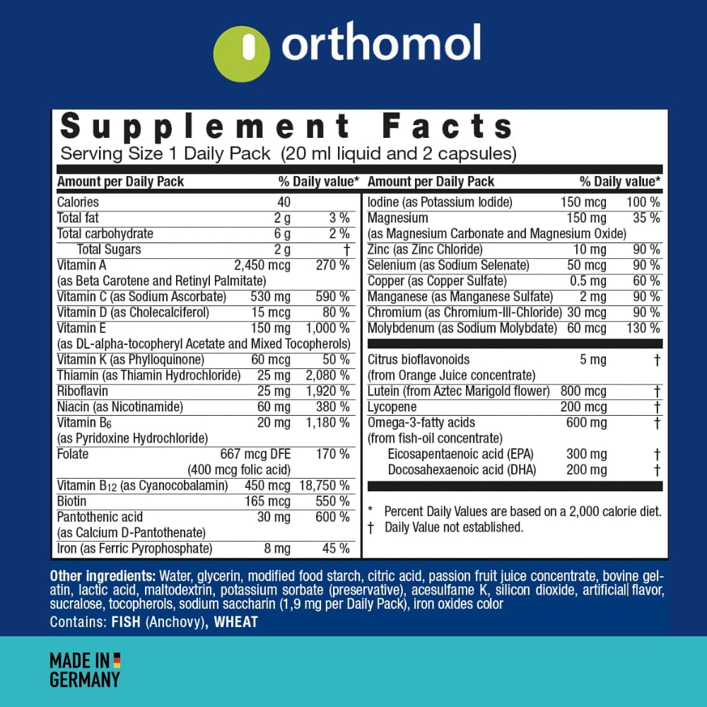 orthomol-vital-m-vial-for-men---30-day-liquid-vitamin-supplement-for-daily-energy-vitality-support-with-essential-vitamins-and-nutrients-3