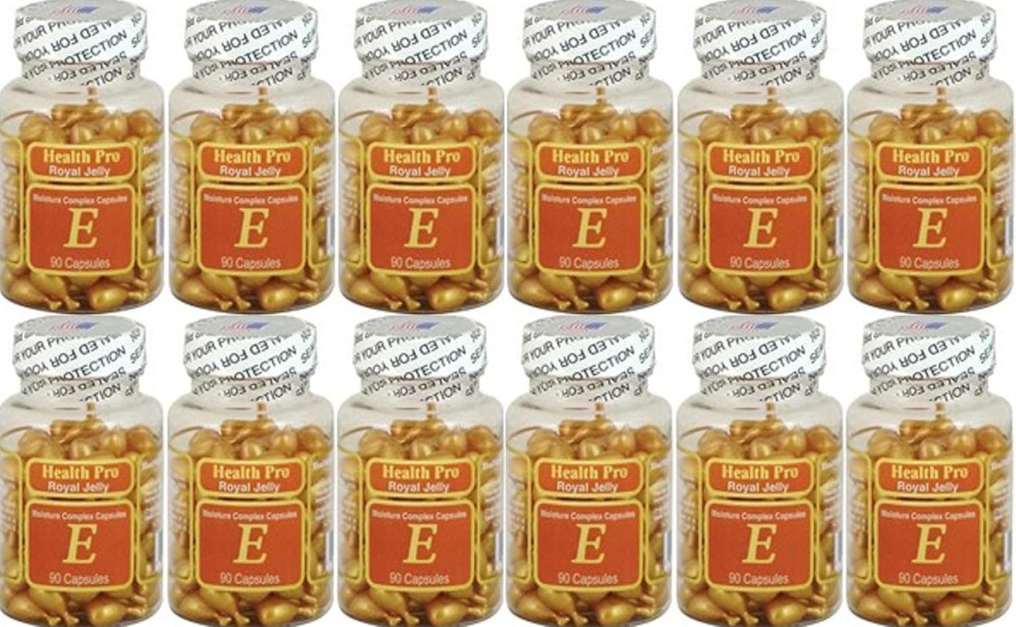 pack-of-24-nu-health-royal-jelly-vitamin-e-moisture-complex-capsules-for-skin-health-and-hydration-1