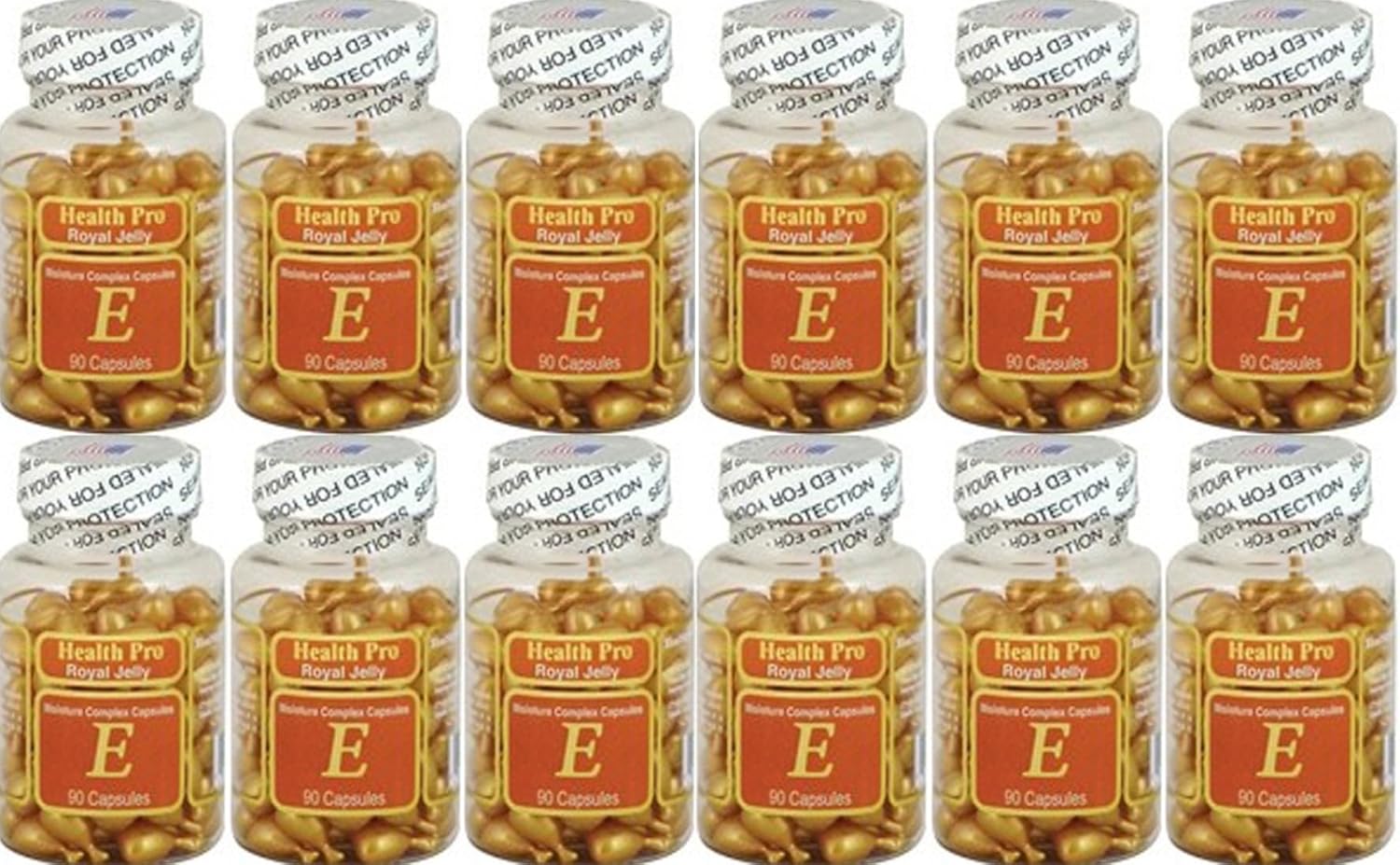 pack-of-24-nu-health-royal-jelly-vitamin-e-moisture-complex-capsules-for-skin-health-and-hydration-1