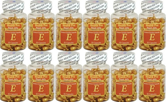 pack-of-24-nu-health-royal-jelly-vitamin-e-moisture-complex-capsules-for-skin-health-and-hydration-1