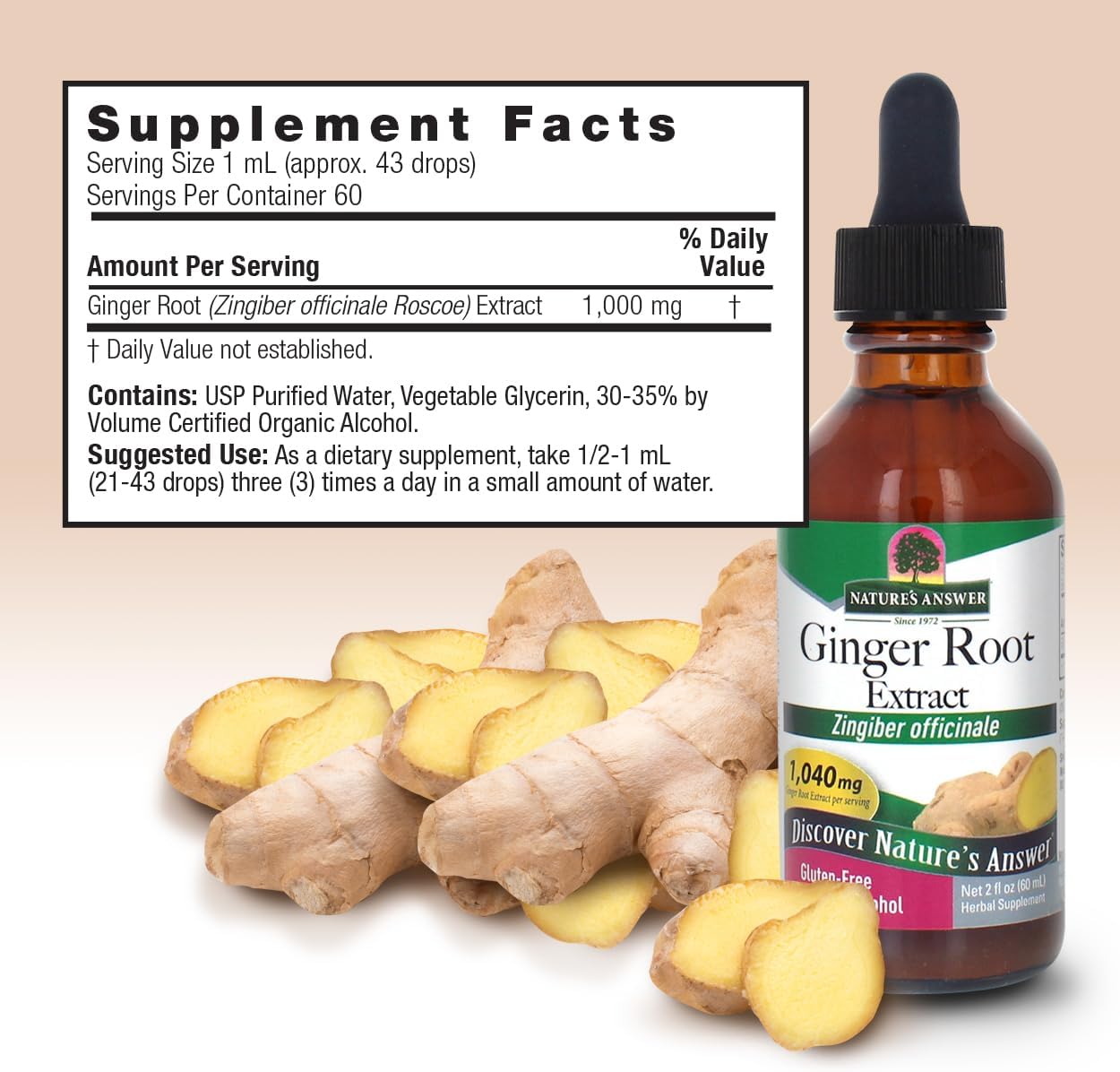 organic-alcohol-ginger-root-extract-supplement-for-digestive-support---2oz-3