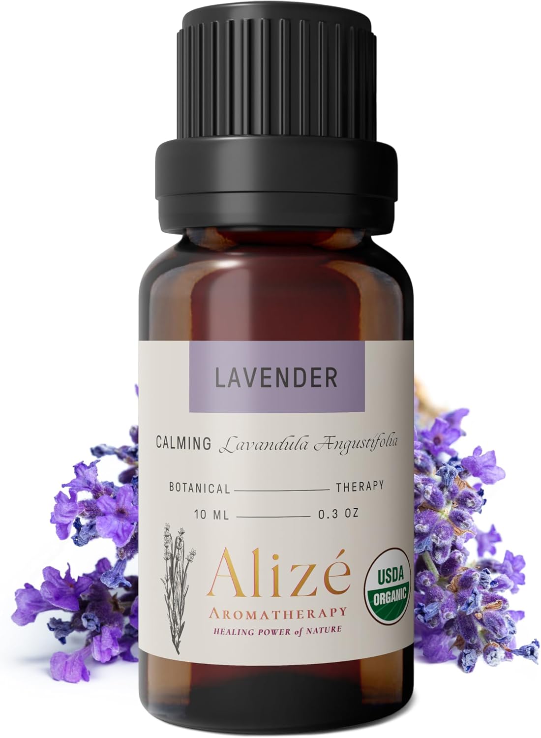 organic-lavender-essential-oil-for-diffusers---100-pure-usda-certified-aromatherapy-oil-for-home-relaxing-scent---10ml-1