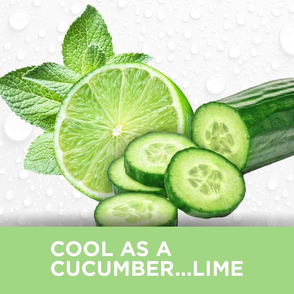 purbolics-aminos-energy-supplement-for-recovery-and-focus---95mg-caffeine-0-sugar-60-servings---cool-cucumber-lime-flavor-8