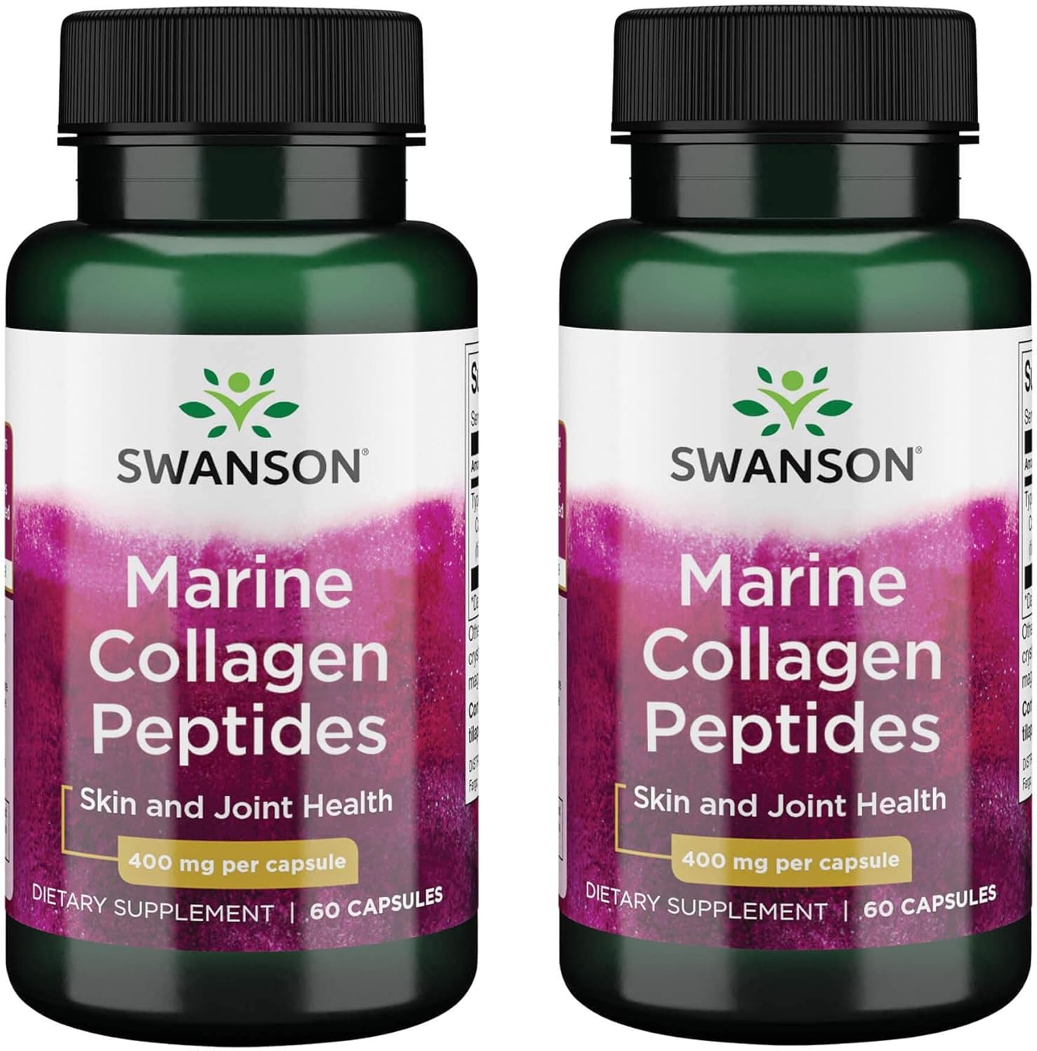 2-pack-swanson-hydrolyzed-fish-collagen-type-i-capsules---400mg-each---60-count-1