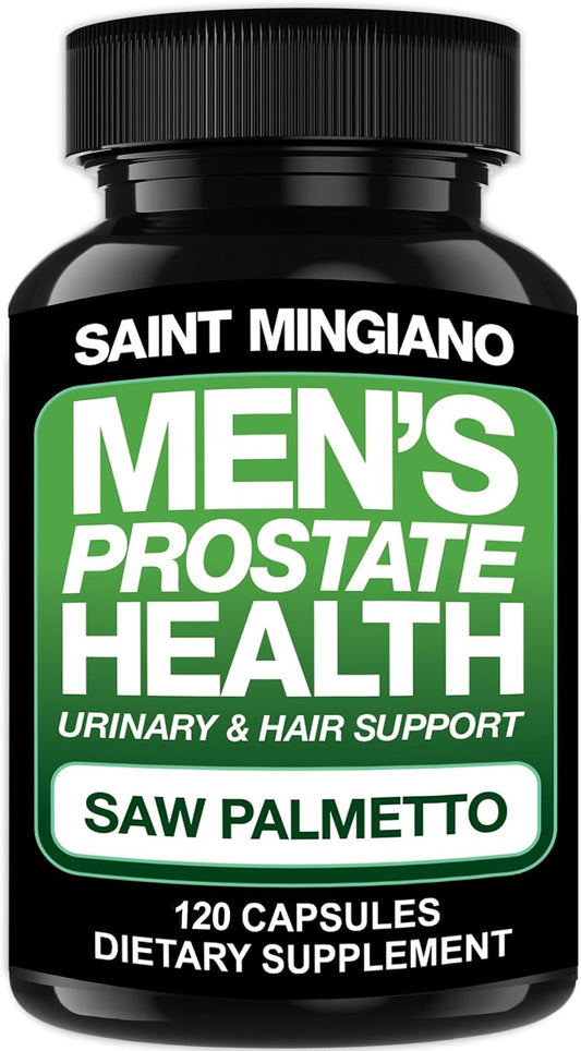mens-prostate-health-supplement---120-capsules-with-saw-palmetto-for-urinary-function-hair-health---3-month-supply-1