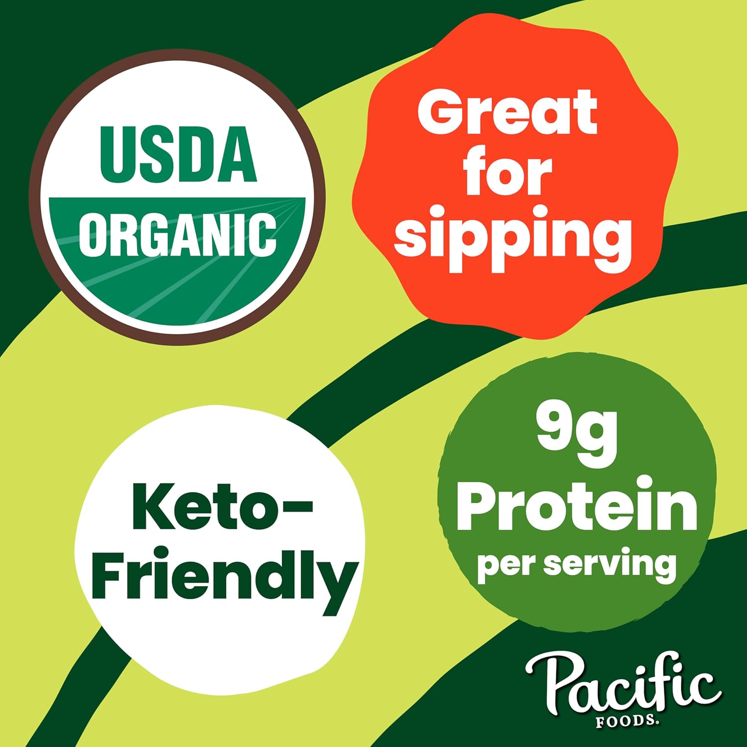 organic-unsalted-chicken-bone-broth---32-oz-carton-by-pacific-foods-4