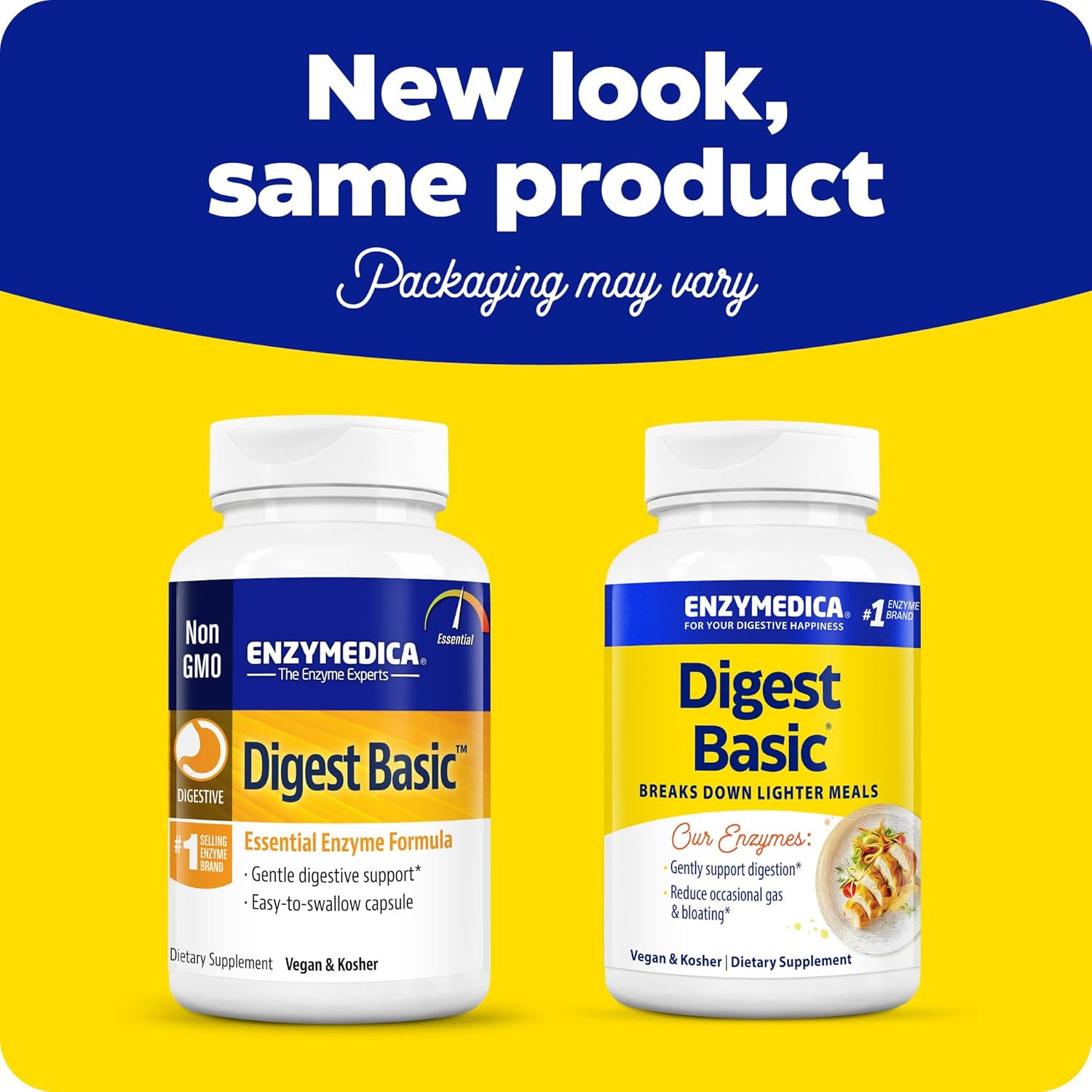 enzymedica-digest-basic-full-spectrum-digestive-enzymes---30-count-2