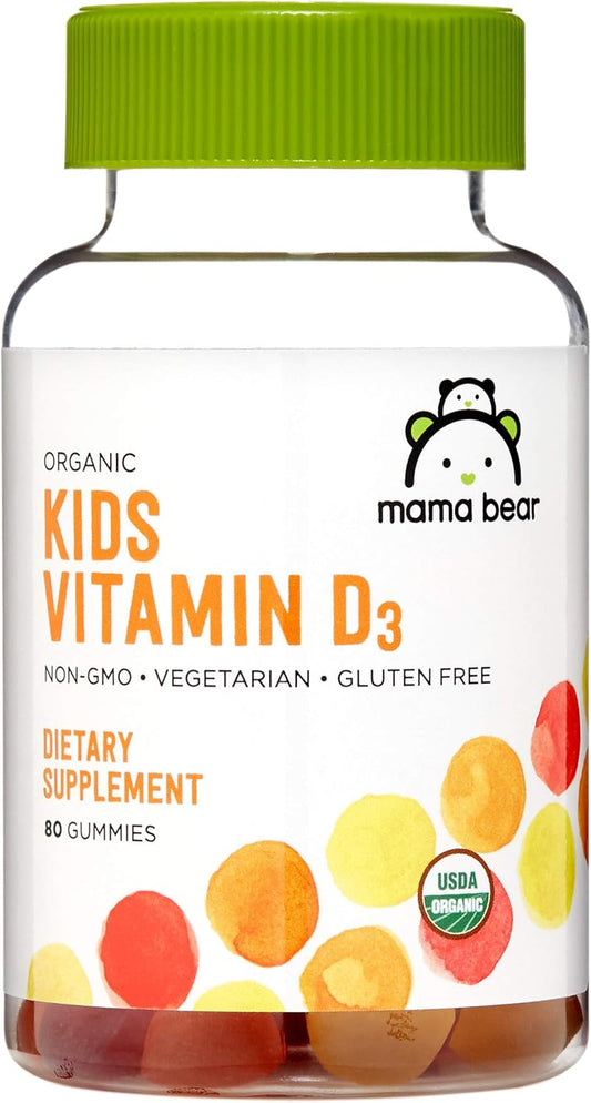 organic-kids-vitamin-d3-gummies-for-bone-and-immune-health---80-count-strawberry-flavor---mama-bear-25-mcg-1000-iu-per-serving-1