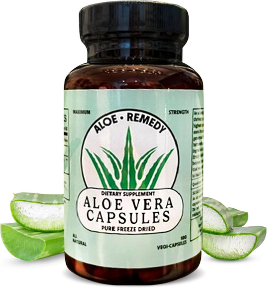 plant-based-aloe-vera-capsules-for-ic-and-bps-support---180-pure-aloe-vera-gel-capsules-freeze-dried-aloe-vera-gel-and-leaves-1