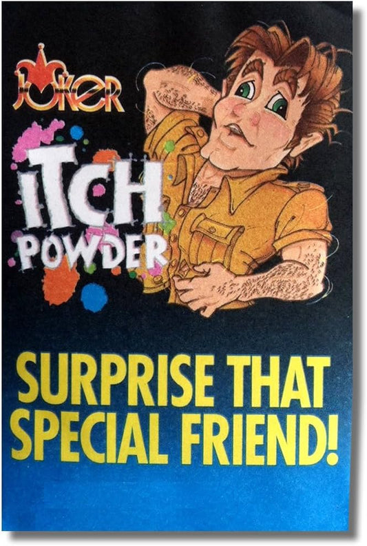 itch-inducing-bwacky-powder-for-pranks-and-gags---non-toxic-and-safe-formula-1
