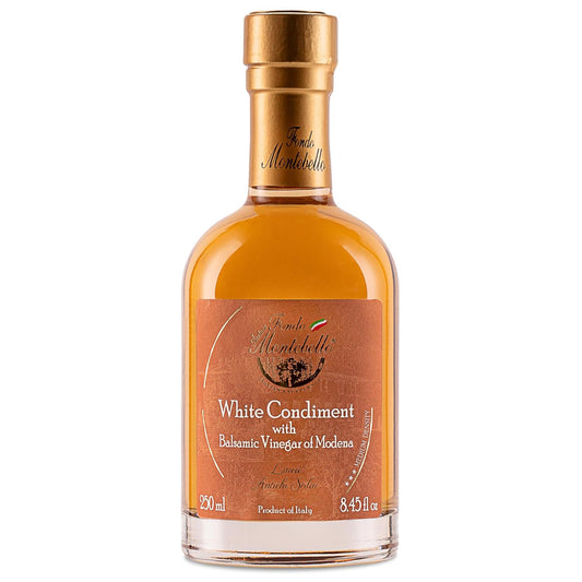 premium-italian-white-balsamic-vinegar-of-modena---845-floz---ideal-for-salads-fish-meat-and-marinades---imported-from-italy-1