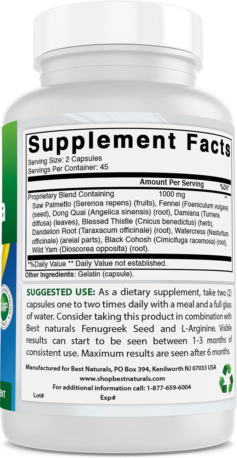 natural-breast-enlargement-pills---90-capsules-per-bottle-pack-of-3---best-results-for-fuller-breasts-5