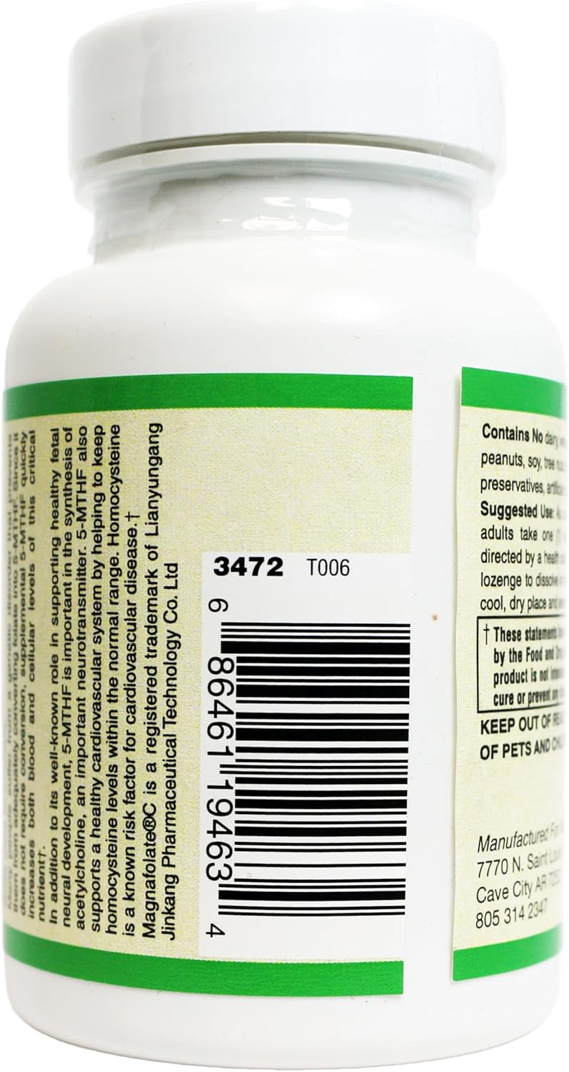 alchepharma-methylfolate-lozenges-with-magnafolate---1360-mcg-dfe-coenzymated-for-enhanced-absorption-6