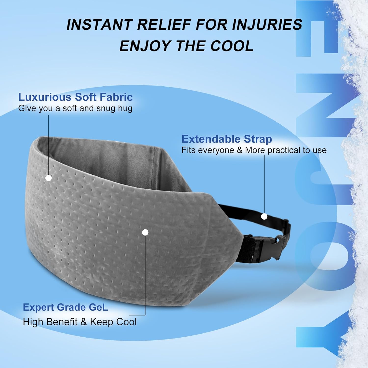 uncn-2-pack-large-gel-ice-packs-for-injuries---reusable-cold-pack-for-hip-shoulder-back-pain-relief---248x79-ice-pack-wrap-for-knee-ankle---cold-compress-therapy-3