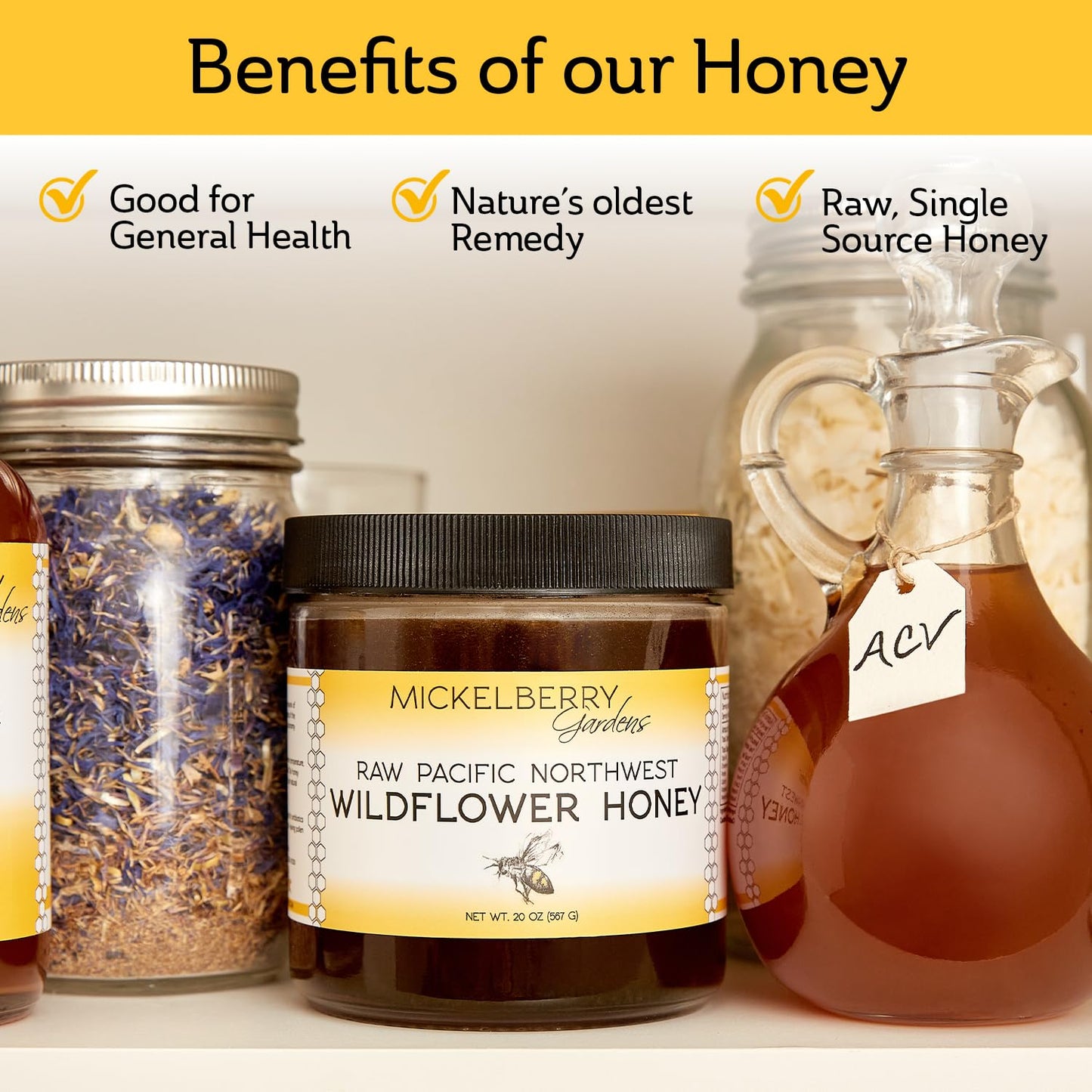 pacific-northwest-raw-wildflower-honey-pure-grade-a-strained-honey-12-oz-by-mickelberry-gardens-4