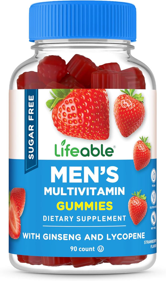 mens-sugar-free-multivitamin-gummies-essential-vitamins-minerals-90-gummies-1
