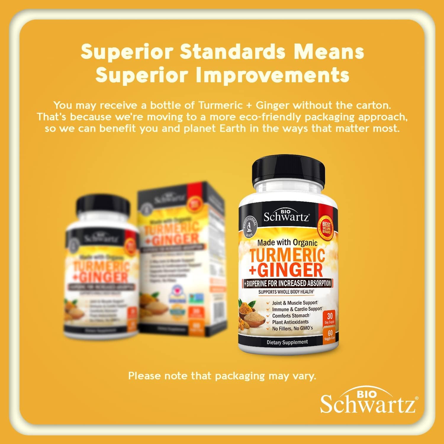 organic-turmeric-curcumin-and-ginger-capsules-with-bioperine-for-joint-support---gluten-free-supplement-for-high-absorption---60-count-4