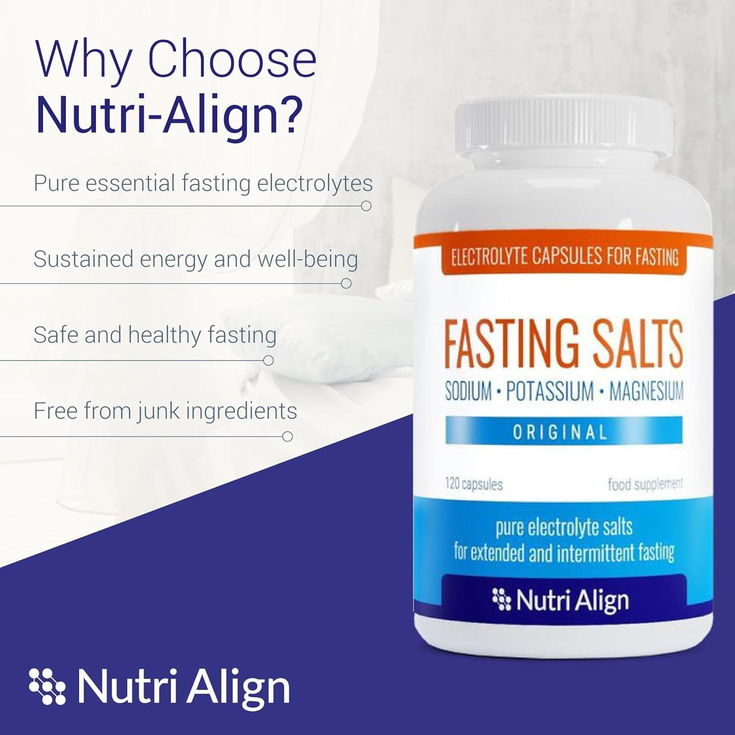 120-capsules-of-nutri-align-fasting-salts-pure-electrolyte-capsules-for-intermittent-extended-fasting---sodium-potassium-magnesium---sugar-filler-free-3