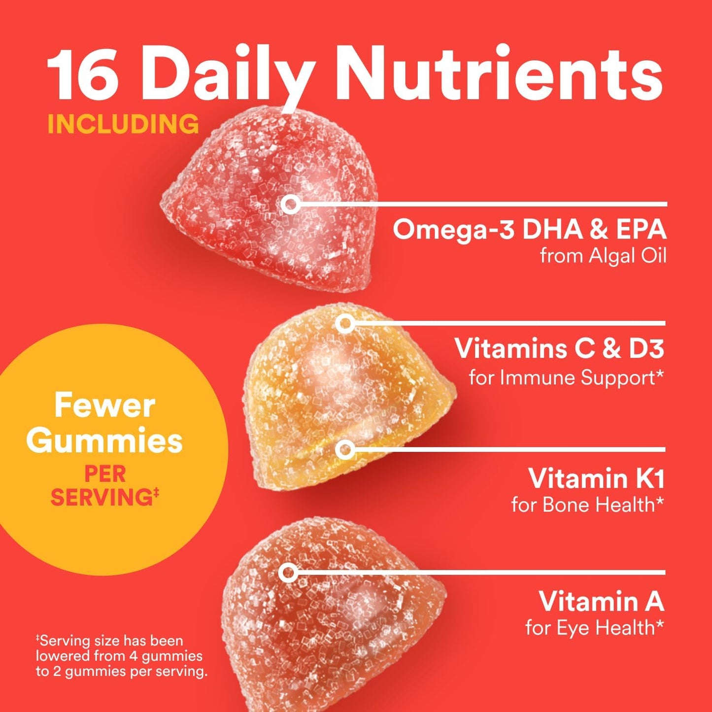 smartypants-kids-multivitamin-gummies-with-omega-3-vitamins-d3-c-b12-b6-a-k-zinc---gluten-free-60-count-7