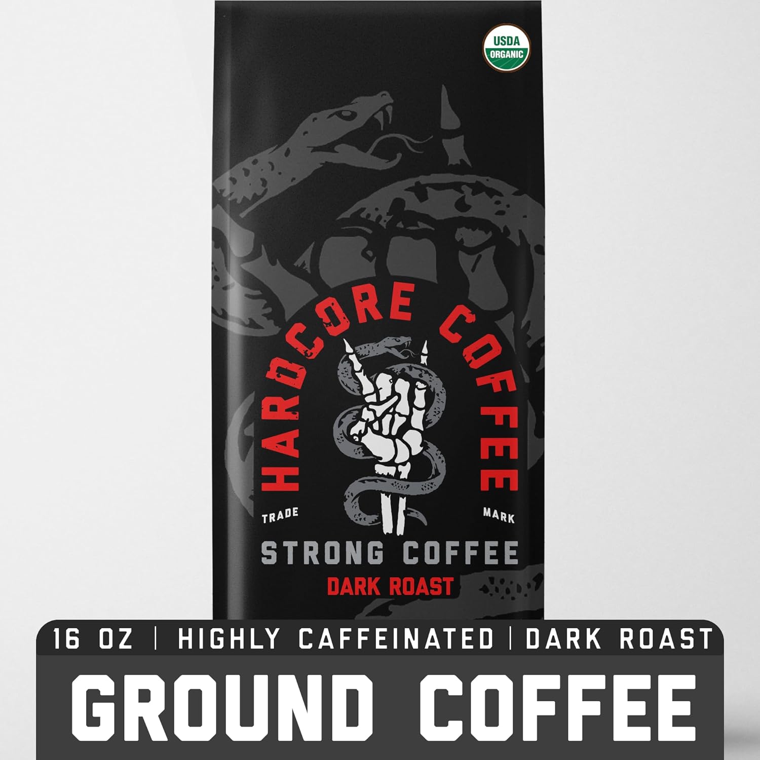 high-caffeine-hardcore-ground-coffee---strong-roast-16-oz-for-a-bold-morning-kick-2