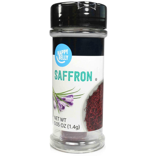 happy-belly-saffron-005-oz---premium-quality-spice-for-culinary-delights-and-health-benefits-1