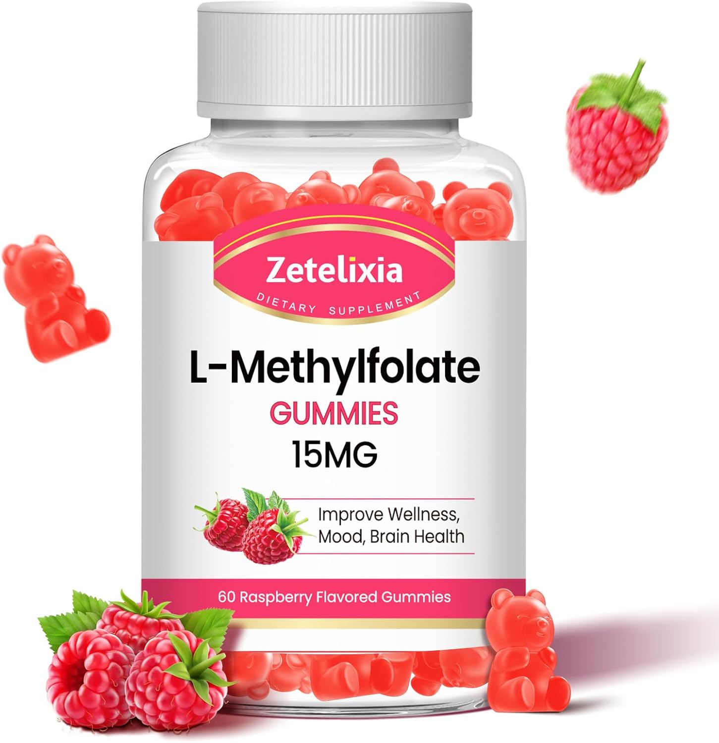 15mg-l-methylfolate-gummies-with-methylated-b12-mthfr-support-vegan-non-gmo-raspberry-flavor---60-count-1