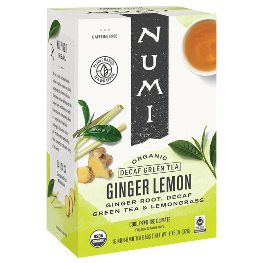 numi-organic-tea-decaf-ginger-lemon-green-tea---16-count-pack-of-3---packaging-may-vary-1