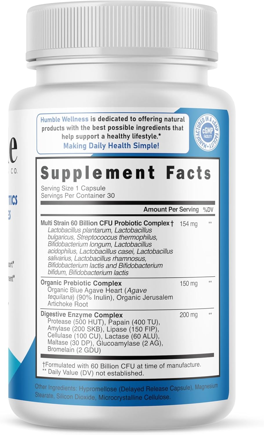 organic-prebiotics-and-probiotics-supplement---60-billion-cfu-digestive-enzymes-made-in-usa---humble-wellness-2