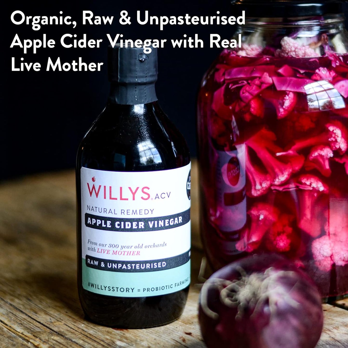 organic-apple-cider-vinegar-with-mother-for-detox-and-gut-health---probiotics-included-by-willy-2